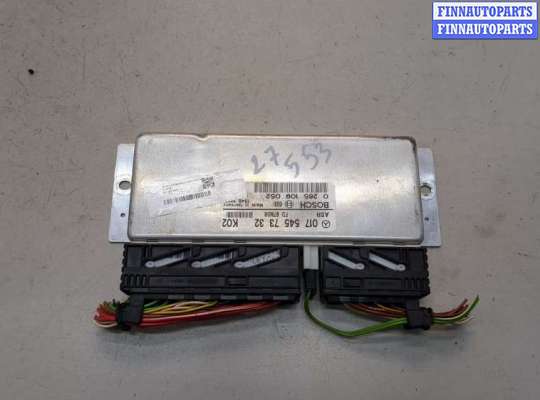 Купить Блок управления АБС (ABS, ESP, ASR) на Mercedes E W210 1995-2003 Блок управления АБС (ABS, ESP, ASR) MB1718149 на Mercedes E W210 1995-2003