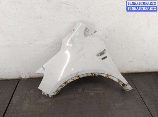 купить Крыло на Opel Mokka 2012-2019