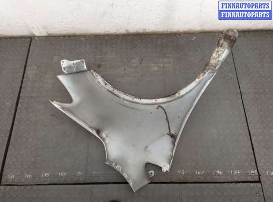 купить Крыло на Opel Mokka 2012-2019