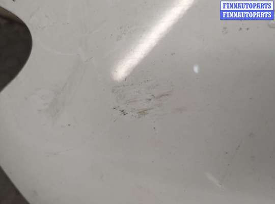 купить Крыло на Opel Mokka 2012-2019