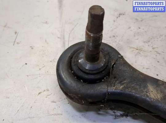 купить Рычаг подвески на BMW 7 E38 1994-2001