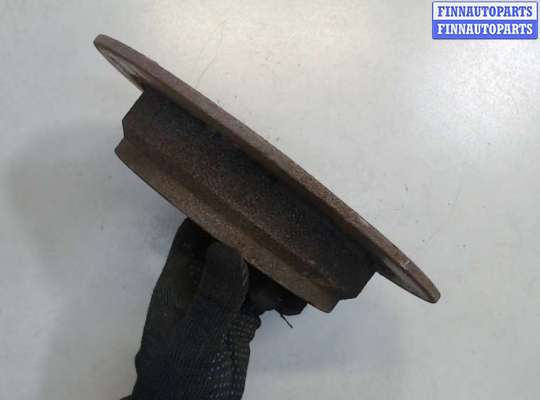 купить Диск тормозной на Honda CR-V 2006-2012