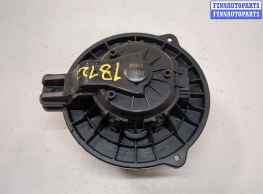 купить Двигатель отопителя (моторчик печки) на Hyundai Palisade 2018-2022