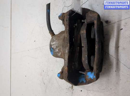 купить Суппорт на Honda CR-V 2001-2006
