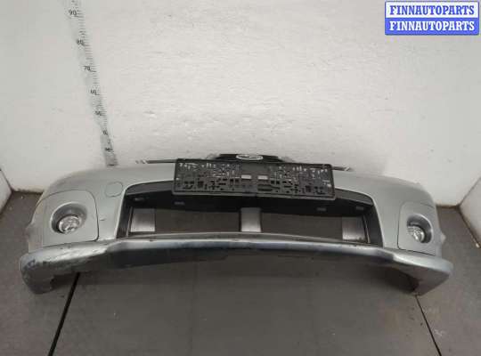 Фара противотуманная (галогенка) SUK5837 на Subaru Impreza (G11) 2000-2007