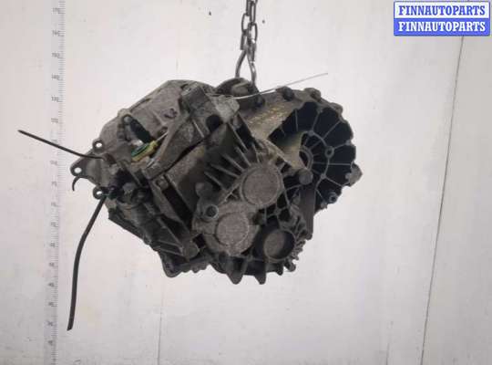 купить КПП 6-ст.мех. (МКПП) на Ford Kuga 2008-2012