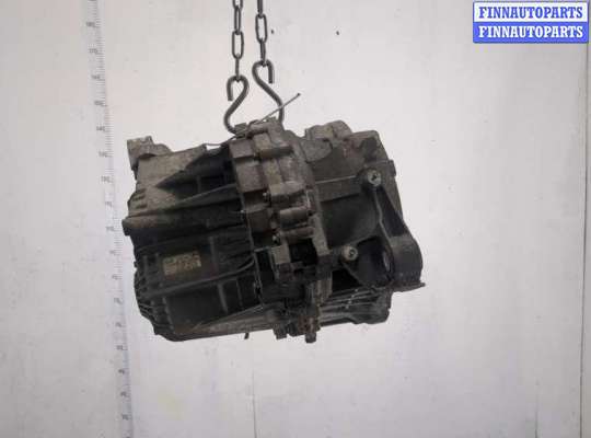 купить КПП 6-ст.мех. (МКПП) на Ford Kuga 2008-2012