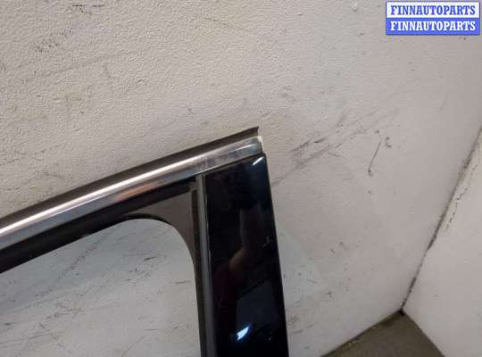 купить Дверь боковая (легковая) на Opel Insignia 2017-2022