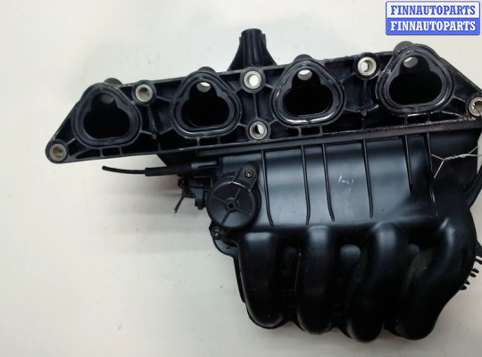 купить Коллектор впускной на Volkswagen Golf 4 1997-2005