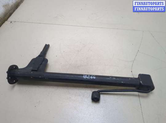 Домкрат MB1544310 на Mercedes CLK W208 1997-2003