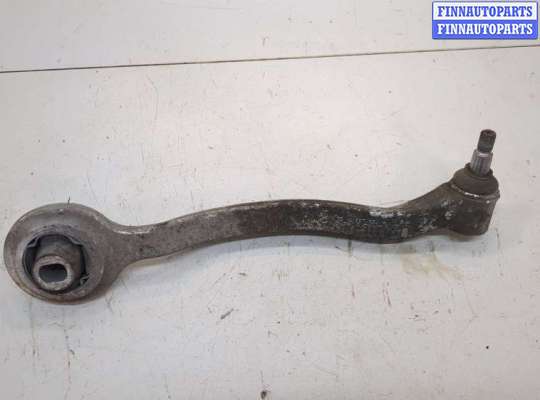 купить Рычаг подвески на Mercedes S W220 1998-2006