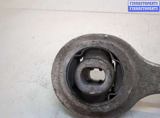 купить Рычаг подвески на Mercedes S W220 1998-2006