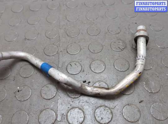 купить Трубка кондиционера на Nissan Qashqai 2013-2022
