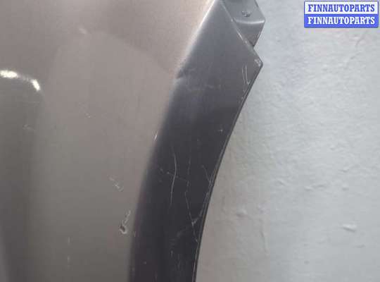 купить Крыло на Land Rover Range Rover Sport 2005-2013