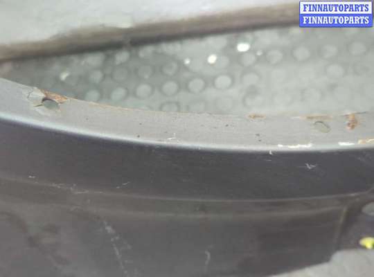 купить Крыло на Land Rover Range Rover Sport 2005-2013