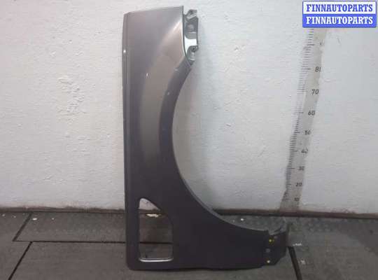 купить Крыло на Land Rover Range Rover Sport 2005-2013