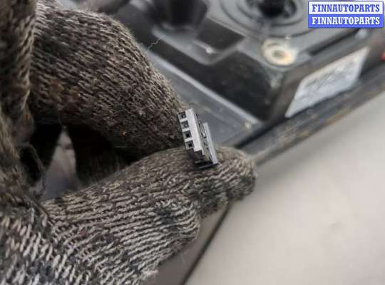 купить Зеркало боковое на Land Rover Range Rover 3 (LM) 2002-2012