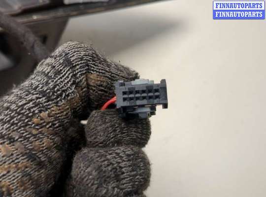 купить Зеркало боковое на Land Rover Range Rover 3 (LM) 2002-2012