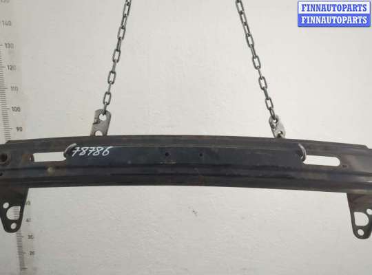 Усилитель бампера KA586284 на KIA Soul 2008-2014