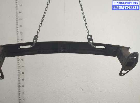 купить Усилитель бампера на KIA Soul 2008-2014