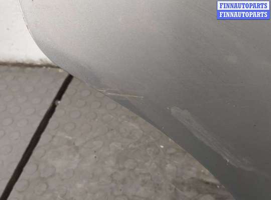 купить Дверь боковая (легковая) на Nissan Note E11 2006-2013