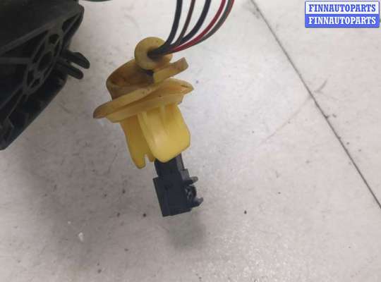 купить Зеркало боковое на Peugeot 308 2007-2013