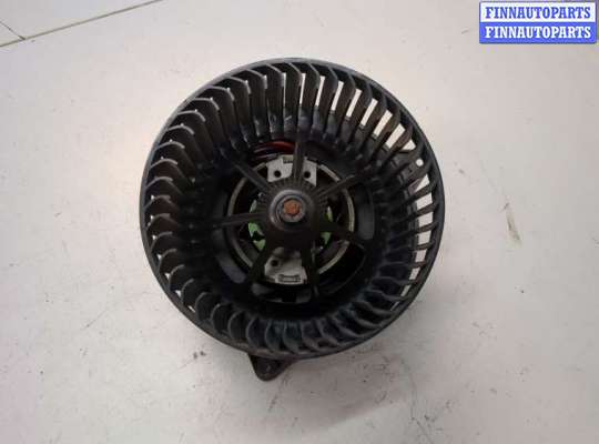купить Двигатель отопителя (моторчик печки) на Ford Focus 1 1998-2004