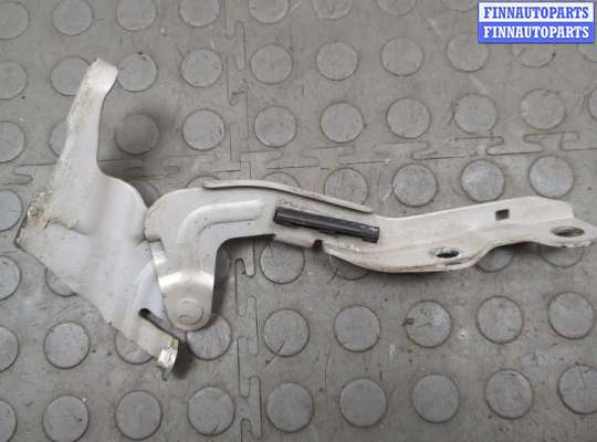 купить Петля капота на KIA Ceed 2007-2012