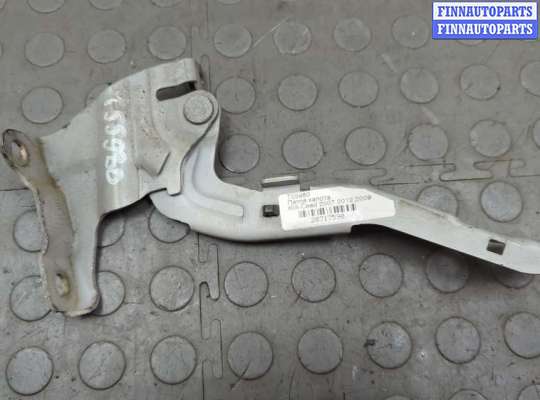 купить Петля капота на KIA Ceed 2007-2012