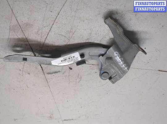 купить Петля капота на KIA Ceed 2007-2012