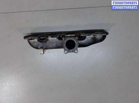 купить Коллектор выпускной на Ford Galaxy 2010-2015