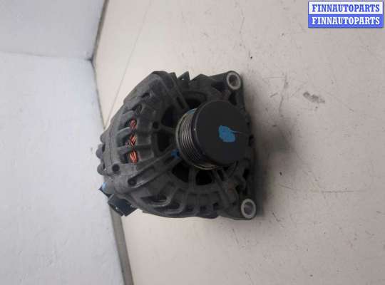 купить Генератор на Peugeot 407 2004-2011