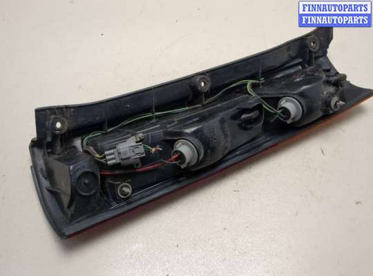 купить Фонарь (задний) на Honda CR-V 1995-2001