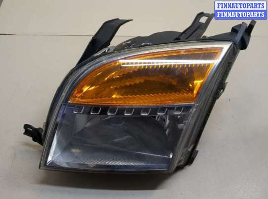 купить Фара (передняя) на Ford Fusion 2002-2012