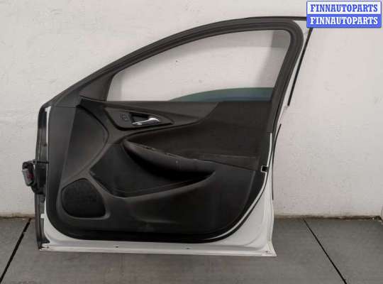 купить Замок двери на Chevrolet Malibu 2015-2018