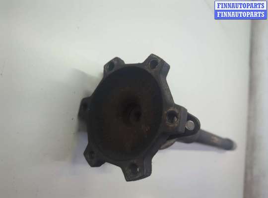 купить Полуось (приводной вал, шрус) на Audi A4 (B8) 2007-2015