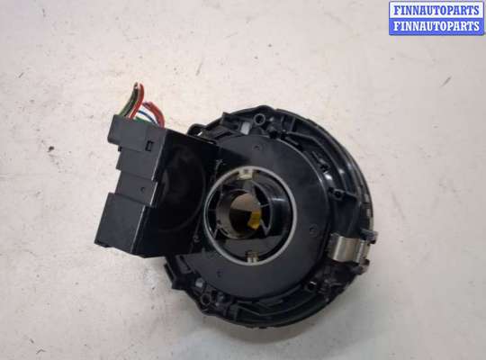 Шлейф руля SZS3621 на Suzuki Grand Vitara 2005-2016