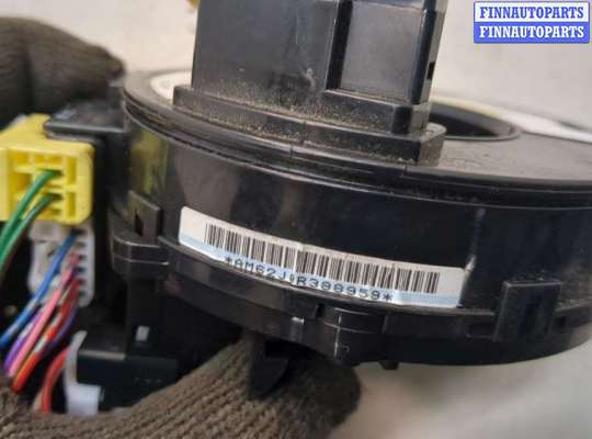 купить Шлейф руля на Suzuki Grand Vitara 2005-2016