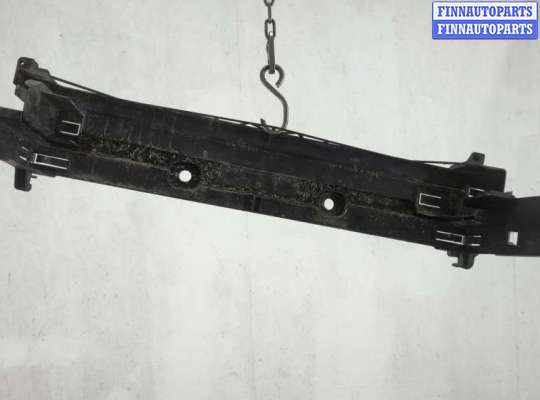 купить Кронштейн радиатора на BMW 5 F10 2010-2017