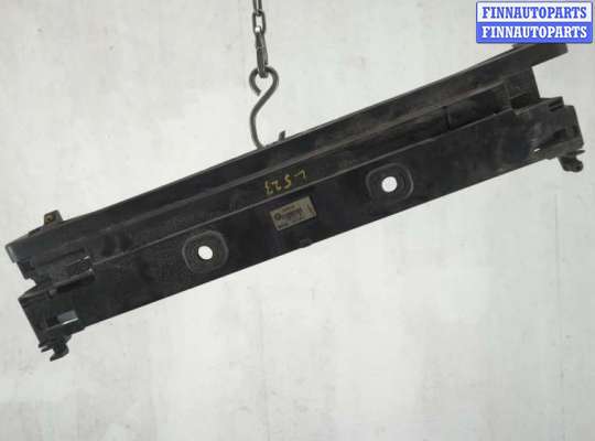 купить Кронштейн радиатора на BMW 5 F10 2010-2017