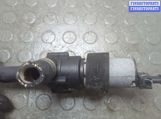 купить Насос водяной (помпа) на Mercedes ML W163 1997-2005