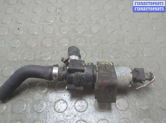 купить Насос водяной (помпа) на Mercedes ML W163 1997-2005