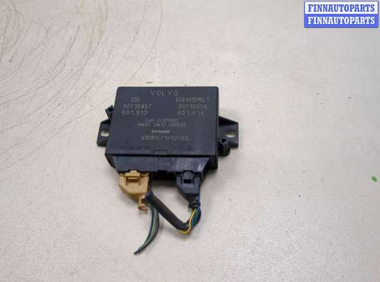 купить Блок управления парктрониками на Volvo XC90 2002-2006