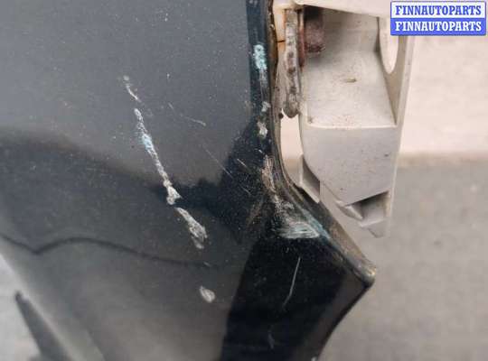 купить Крыло на Mazda 2 2003-2008