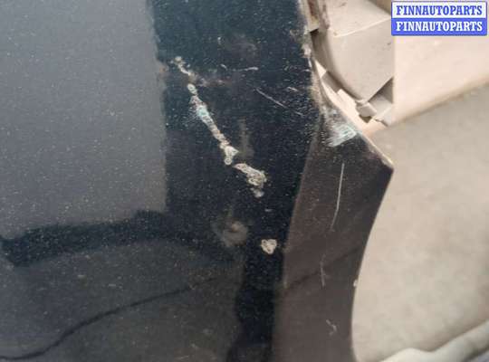 купить Крыло на Mazda 2 2003-2008