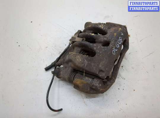Суппорт MB1703993 на Mercedes Vito W639 2003-2014