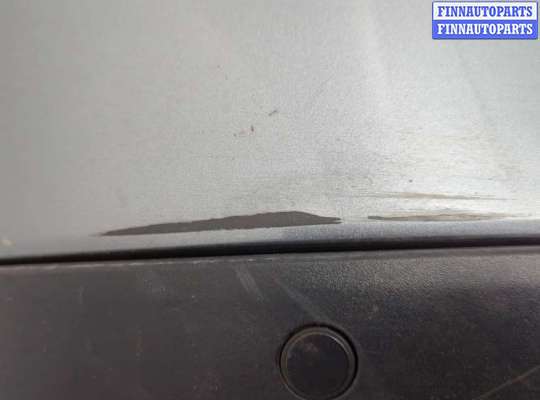 купить Бампер на BMW X3 F25 2010-2017