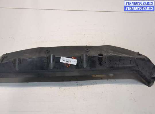 Купить Защита арок (подкрылок) на Mercedes GLK X204 2008-2015 Защита арок (подкрылок) MB1685079 на Mercedes GLK X204 2008-2015