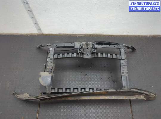 Купить Рамка передняя (телевизор) на Volkswagen Golf 6 2008-2012 Рамка передняя (телевизор) VG2665031 на Volkswagen Golf 6 2008-2012