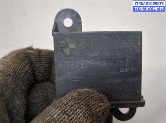 Датчик прочий на BMW 7 (F01/F02)